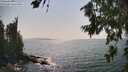 ./images/koeye/fitz-hugh/20260721/fitz-hugh20260721_161501M.jpg