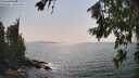 ./images/koeye/fitz-hugh/20260721/fitz-hugh20260721_162001M.jpg