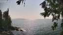 ./images/koeye/fitz-hugh/20260721/fitz-hugh20260721_163002M.jpg