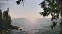 ./images/koeye/fitz-hugh/20260721/fitz-hugh20260721_164502M.jpg