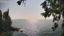 ./images/koeye/fitz-hugh/20260721/fitz-hugh20260721_165001M.jpg