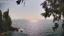 ./images/koeye/fitz-hugh/20260721/fitz-hugh20260721_165501M.jpg