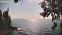 ./images/koeye/fitz-hugh/20260721/fitz-hugh20260721_170001M.jpg