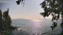 ./images/koeye/fitz-hugh/20260721/fitz-hugh20260721_172001M.jpg