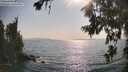 ./images/koeye/fitz-hugh/20260721/fitz-hugh20260721_173001M.jpg