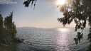 ./images/koeye/fitz-hugh/20260721/fitz-hugh20260721_181501M.jpg