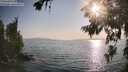 ./images/koeye/fitz-hugh/20260721/fitz-hugh20260721_184501M.jpg