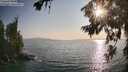 ./images/koeye/fitz-hugh/20260721/fitz-hugh20260721_190002M.jpg