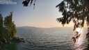 ./images/koeye/fitz-hugh/20260721/fitz-hugh20260721_200001M.jpg
