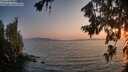 ./images/koeye/fitz-hugh/20260721/fitz-hugh20260721_210001M.jpg