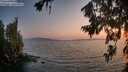 ./images/koeye/fitz-hugh/20260721/fitz-hugh20260721_210501M.jpg