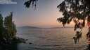 ./images/koeye/fitz-hugh/20260721/fitz-hugh20260721_211001M.jpg