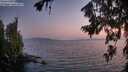 ./images/koeye/fitz-hugh/20260721/fitz-hugh20260721_214501M.jpg