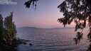./images/koeye/fitz-hugh/20260721/fitz-hugh20260721_215002M.jpg