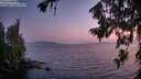 ./images/koeye/fitz-hugh/20260721/fitz-hugh20260721_215501M.jpg
