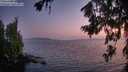 ./images/koeye/fitz-hugh/20260721/fitz-hugh20260721_220001M.jpg