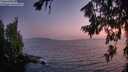 ./images/koeye/fitz-hugh/20260721/fitz-hugh20260721_220502M.jpg