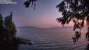 ./images/koeye/fitz-hugh/20260721/fitz-hugh20260721_221501M.jpg