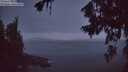 ./images/koeye/fitz-hugh/20260722/fitz-hugh20260722_045001M.jpg
