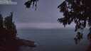./images/koeye/fitz-hugh/20260722/fitz-hugh20260722_045502M.jpg