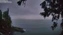 ./images/koeye/fitz-hugh/20260722/fitz-hugh20260722_050501M.jpg