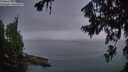./images/koeye/fitz-hugh/20260722/fitz-hugh20260722_051001M.jpg