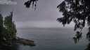 ./images/koeye/fitz-hugh/20260722/fitz-hugh20260722_051501M.jpg