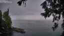 ./images/koeye/fitz-hugh/20260722/fitz-hugh20260722_052002M.jpg