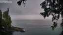 ./images/koeye/fitz-hugh/20260722/fitz-hugh20260722_052501M.jpg