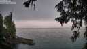 ./images/koeye/fitz-hugh/20260722/fitz-hugh20260722_054002M.jpg