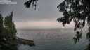 ./images/koeye/fitz-hugh/20260722/fitz-hugh20260722_054501M.jpg