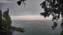 ./images/koeye/fitz-hugh/20260722/fitz-hugh20260722_055501M.jpg