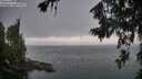 ./images/koeye/fitz-hugh/20260722/fitz-hugh20260722_060501M.jpg