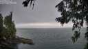 ./images/koeye/fitz-hugh/20260722/fitz-hugh20260722_061001M.jpg
