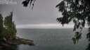 ./images/koeye/fitz-hugh/20260722/fitz-hugh20260722_061502M.jpg