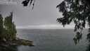 ./images/koeye/fitz-hugh/20260722/fitz-hugh20260722_062002M.jpg