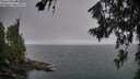 ./images/koeye/fitz-hugh/20260722/fitz-hugh20260722_062501M.jpg