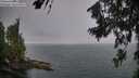 ./images/koeye/fitz-hugh/20260722/fitz-hugh20260722_064001M.jpg