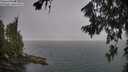 ./images/koeye/fitz-hugh/20260722/fitz-hugh20260722_065002M.jpg