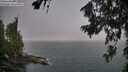 ./images/koeye/fitz-hugh/20260722/fitz-hugh20260722_065501M.jpg