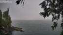 ./images/koeye/fitz-hugh/20260722/fitz-hugh20260722_070001M.jpg