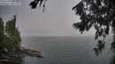 ./images/koeye/fitz-hugh/20260722/fitz-hugh20260722_070501M.jpg