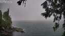 ./images/koeye/fitz-hugh/20260722/fitz-hugh20260722_071001M.jpg