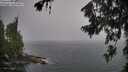 ./images/koeye/fitz-hugh/20260722/fitz-hugh20260722_072001M.jpg
