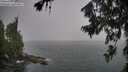 ./images/koeye/fitz-hugh/20260722/fitz-hugh20260722_072501M.jpg