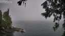 ./images/koeye/fitz-hugh/20260722/fitz-hugh20260722_073501M.jpg