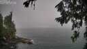 ./images/koeye/fitz-hugh/20260722/fitz-hugh20260722_074501M.jpg