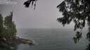 ./images/koeye/fitz-hugh/20260722/fitz-hugh20260722_075001M.jpg
