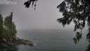 ./images/koeye/fitz-hugh/20260722/fitz-hugh20260722_080001M.jpg