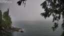 ./images/koeye/fitz-hugh/20260722/fitz-hugh20260722_080501M.jpg